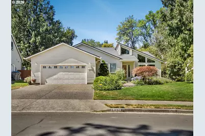 8865 SW Scheckla Dr, Tigard, OR 97224 - Photo 1