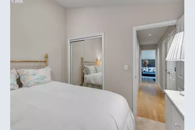 8865 SW Scheckla Dr, Tigard, OR 97224 - Photo 29