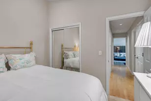 8865 SW Scheckla Dr, Tigard, OR 97224 - Photo 29