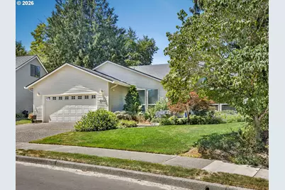8865 SW Scheckla Dr, Tigard, OR 97224 - Photo 37