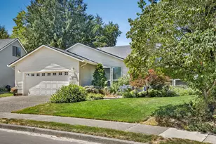 8865 SW Scheckla Dr, Tigard, OR 97224 - Photo 37