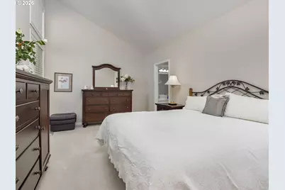 8865 SW Scheckla Dr, Tigard, OR 97224 - Photo 9