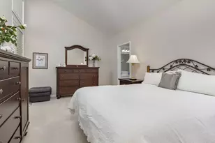 8865 SW Scheckla Dr, Tigard, OR 97224 - Photo 9