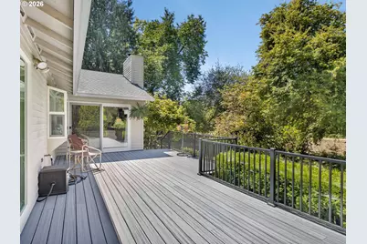 8865 SW Scheckla Dr, Tigard, OR 97224 - Photo 33