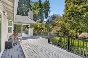 8865 SW Scheckla Dr, Tigard, OR 97224 - Photo 33