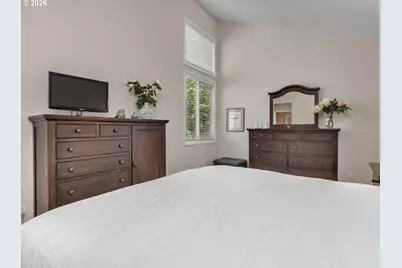 8865 SW Scheckla Dr, Tigard, OR 97224 - Photo 11