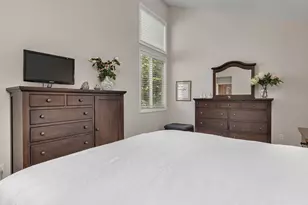 8865 SW Scheckla Dr, Tigard, OR 97224 - Photo 11