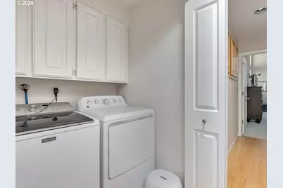 8865 SW Scheckla Dr, Tigard, OR 97224 - Photo 31