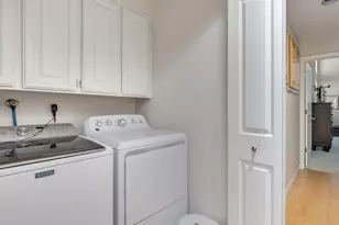 8865 SW Scheckla Dr, Tigard, OR 97224 - Photo 31