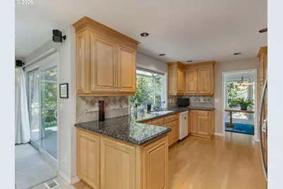 8865 SW Scheckla Dr, Tigard, OR 97224 - Photo 21
