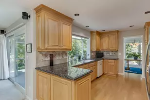 8865 SW Scheckla Dr, Tigard, OR 97224 - Photo 21