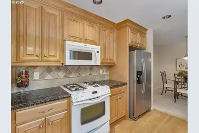 8865 SW Scheckla Dr, Tigard, OR 97224 - Photo 19