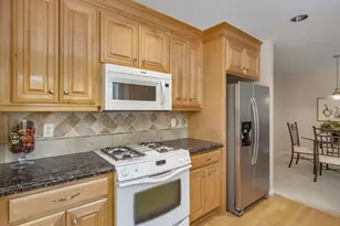 8865 SW Scheckla Dr, Tigard, OR 97224 - Photo 19