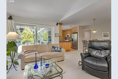 8865 SW Scheckla Dr, Tigard, OR 97224 - Photo 27