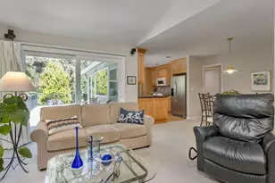 8865 SW Scheckla Dr, Tigard, OR 97224 - Photo 27