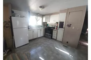 47775 Berry St, Oakridge, OR 97463 - Photo 3