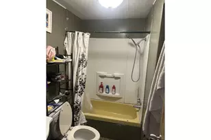 47775 Berry St, Oakridge, OR 97463 - Photo 15