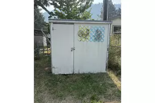 47775 Berry St, Oakridge, OR 97463 - Photo 17