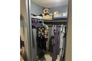 47775 Berry St, Oakridge, OR 97463 - Photo 11