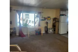 47775 Berry St, Oakridge, OR 97463 - Photo 7