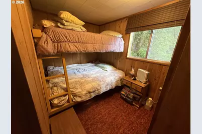 1296 N Tenmile Lk, Lakeside, OR 97449 - Photo 19