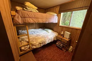 1296 N Tenmile Lk, Lakeside, OR 97449 - Photo 19
