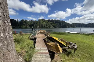 1296 N Tenmile Lk, Lakeside, OR 97449 - Photo 3