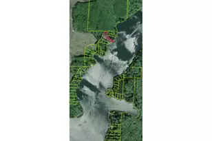 1296 N Tenmile Lk, Lakeside, OR 97449 - Photo 31