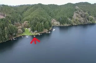 1296 N Tenmile Lk, Lakeside, OR 97449 - Photo 29