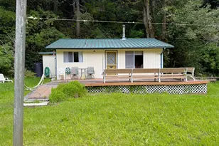 1296 N Tenmile Lk, Lakeside, OR 97449 - Photo 23
