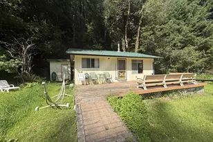 1296 N Tenmile Lk, Lakeside, OR 97449 - Photo 5