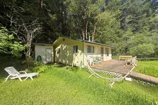 1296 N Tenmile Lk, Lakeside, OR 97449 - Photo 7