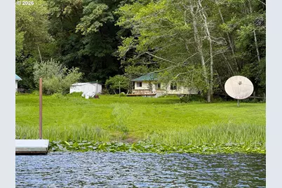 1296 N Tenmile Lk, Lakeside, OR 97449 - Photo 27