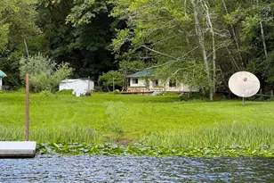 1296 N Tenmile Lk, Lakeside, OR 97449 - Photo 27