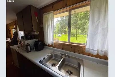 1296 N Tenmile Lk, Lakeside, OR 97449 - Photo 13