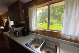 1296 N Tenmile Lk, Lakeside, OR 97449 - Photo 13