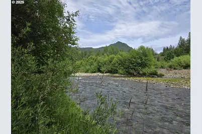 161 Cannavina Pvt Rd #4, Carson, WA 98610 - Photo 1