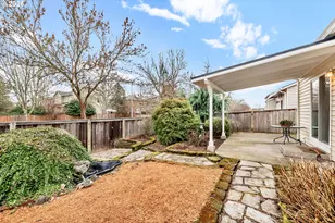 1493 Adelman Loop, Eugene, OR 97402 - Photo 39