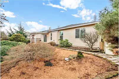 1493 Adelman Loop, Eugene, OR 97402 - Photo 35