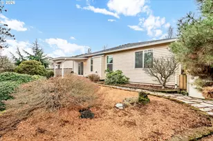 1493 Adelman Loop, Eugene, OR 97402 - Photo 35