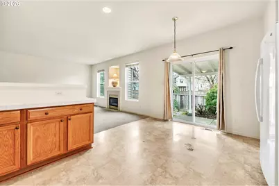 1493 Adelman Loop, Eugene, OR 97402 - Photo 11