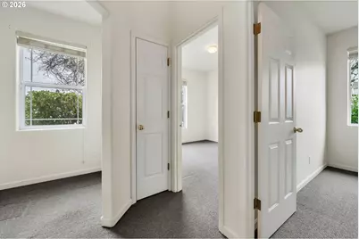 1493 Adelman Loop, Eugene, OR 97402 - Photo 21