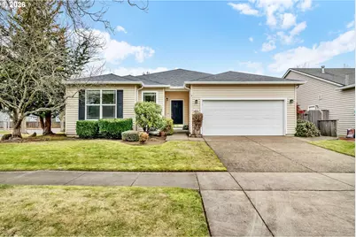 1493 Adelman Loop, Eugene, OR 97402 - Photo 1