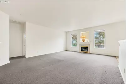 1493 Adelman Loop, Eugene, OR 97402 - Photo 5