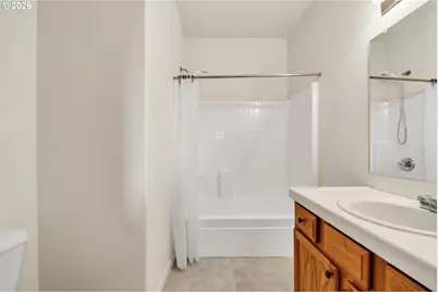 1493 Adelman Loop, Eugene, OR 97402 - Photo 27