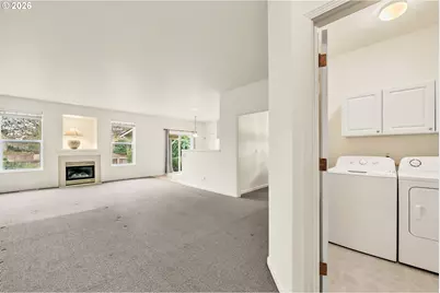 1493 Adelman Loop, Eugene, OR 97402 - Photo 29