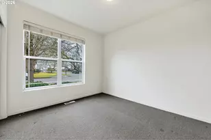 1493 Adelman Loop, Eugene, OR 97402 - Photo 23