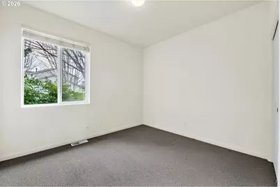 1493 Adelman Loop, Eugene, OR 97402 - Photo 25