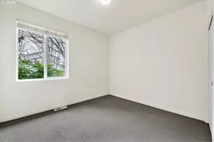 1493 Adelman Loop, Eugene, OR 97402 - Photo 25