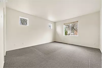 1493 Adelman Loop, Eugene, OR 97402 - Photo 13